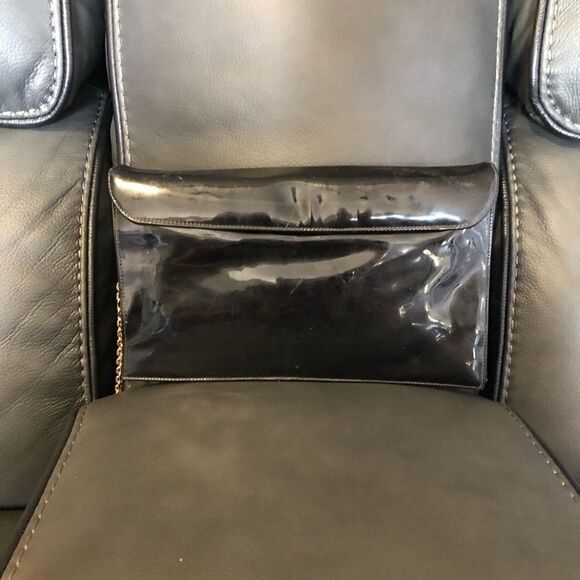 Caprice bag  - Picture 2 of 7